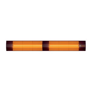 Sunstar 3600w Halojen Isıtıcı Soba