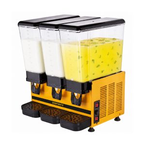 3Lü-Serbet-Ayran-Ayran-Uzmu-Eticaret