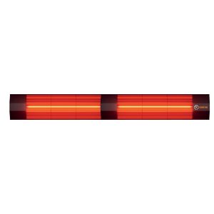 Sunstar 4000w Halojen Isıtıcı