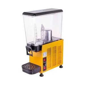 Serbetmatik-Tekli-Karistiricili-Limonata-Makinesi-UZMU