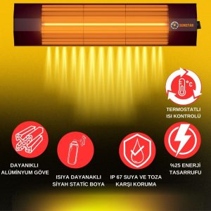 UzmEticaret-Onokta-1800w