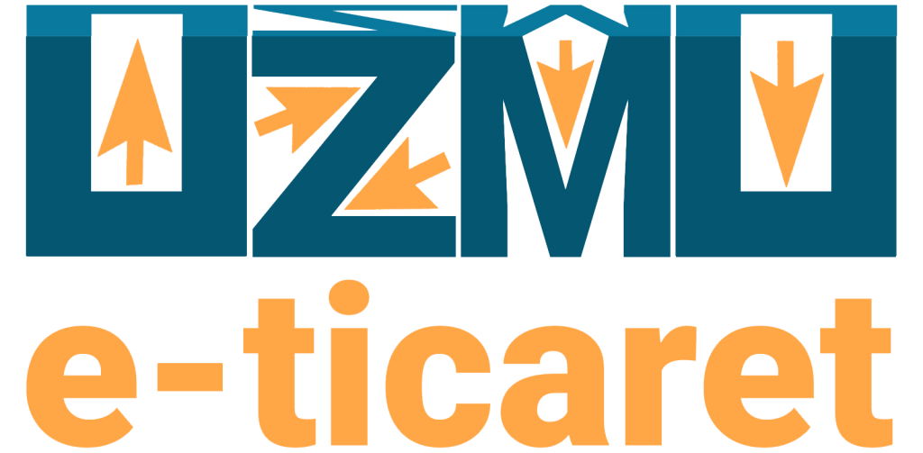 O NOKTA: Uzmu E-Ticaret Katalog Ağı